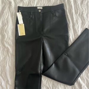 Wilfred Melina Pants